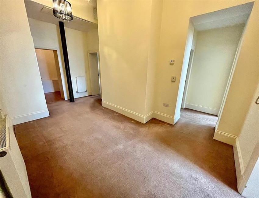 Images for Rose Hill, Bronington Close, Northenden