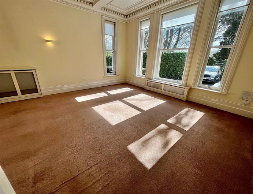 Images for Rose Hill, Bronington Close, Northenden