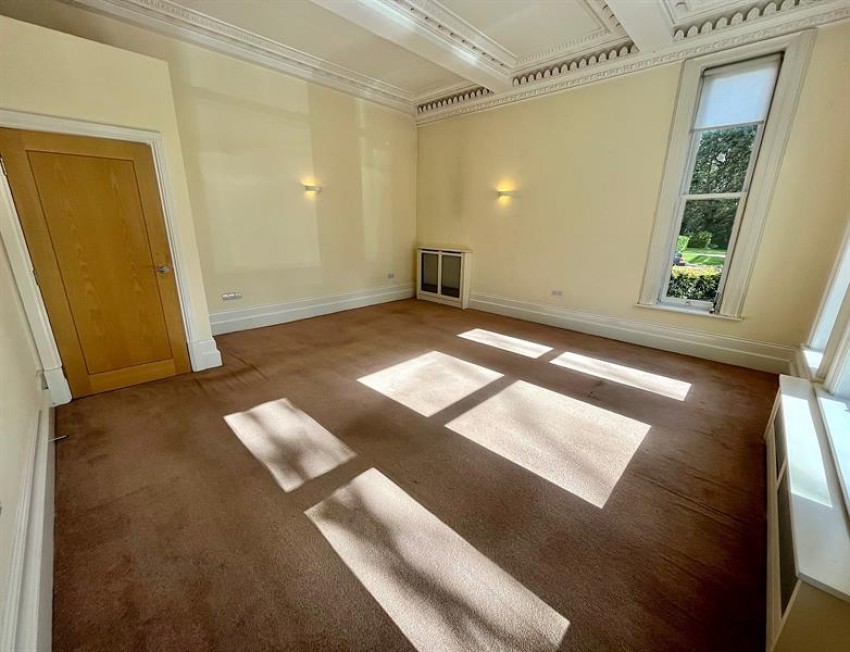 Images for Rose Hill, Bronington Close, Northenden