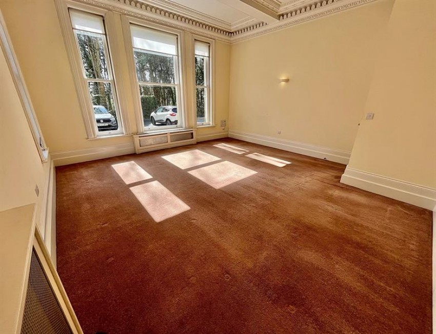 Images for Rose Hill, Bronington Close, Northenden