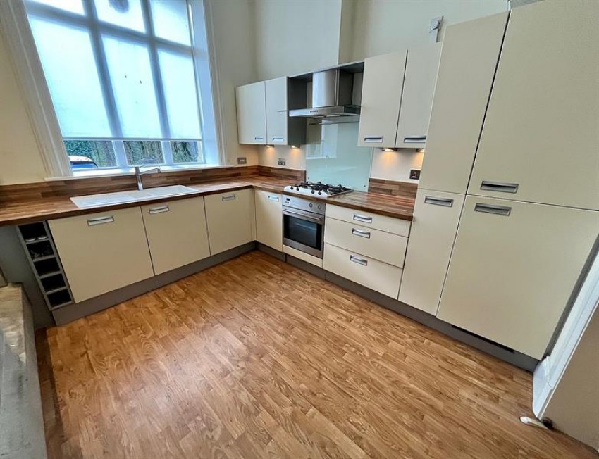 Images for Rose Hill, Bronington Close, Northenden