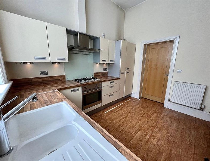 Images for Rose Hill, Bronington Close, Northenden