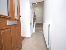 Images for Lodge Court, Heaton Mersey