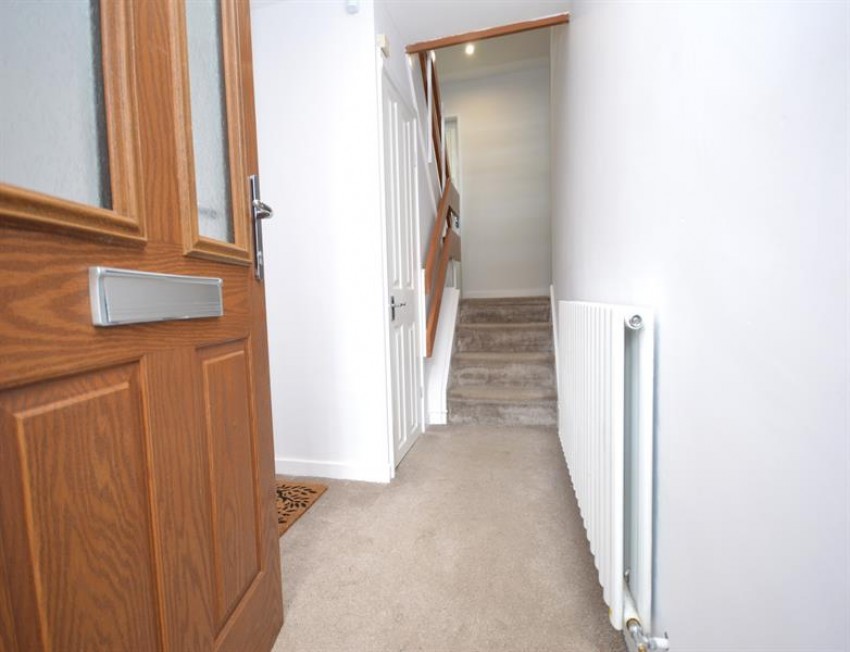 Images for Lodge Court, Heaton Mersey