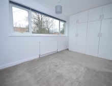 Images for Lodge Court, Heaton Mersey