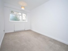 Images for Lodge Court, Heaton Mersey