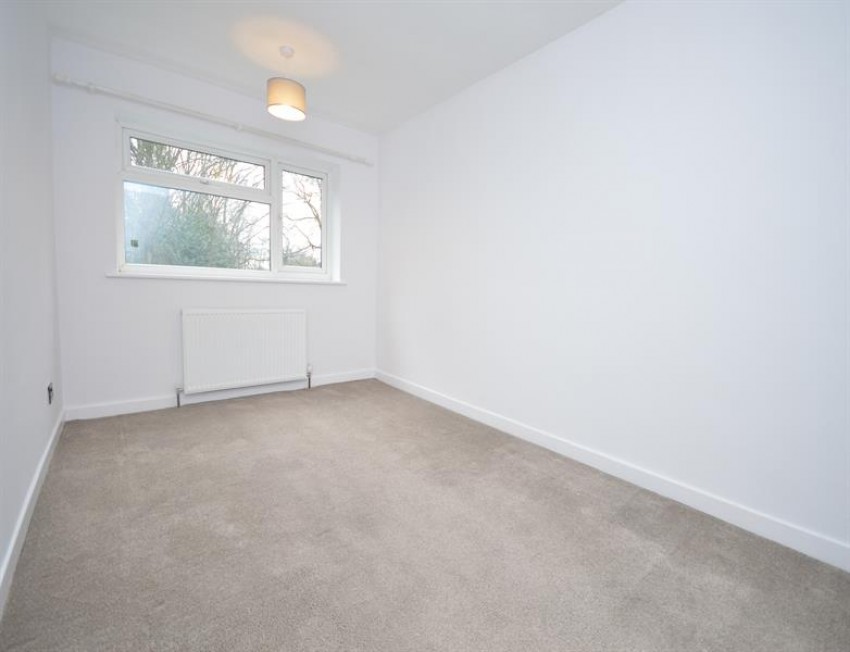 Images for Lodge Court, Heaton Mersey