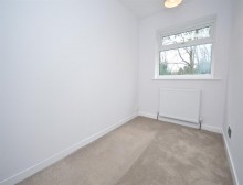 Images for Lodge Court, Heaton Mersey