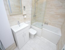 Images for Lodge Court, Heaton Mersey