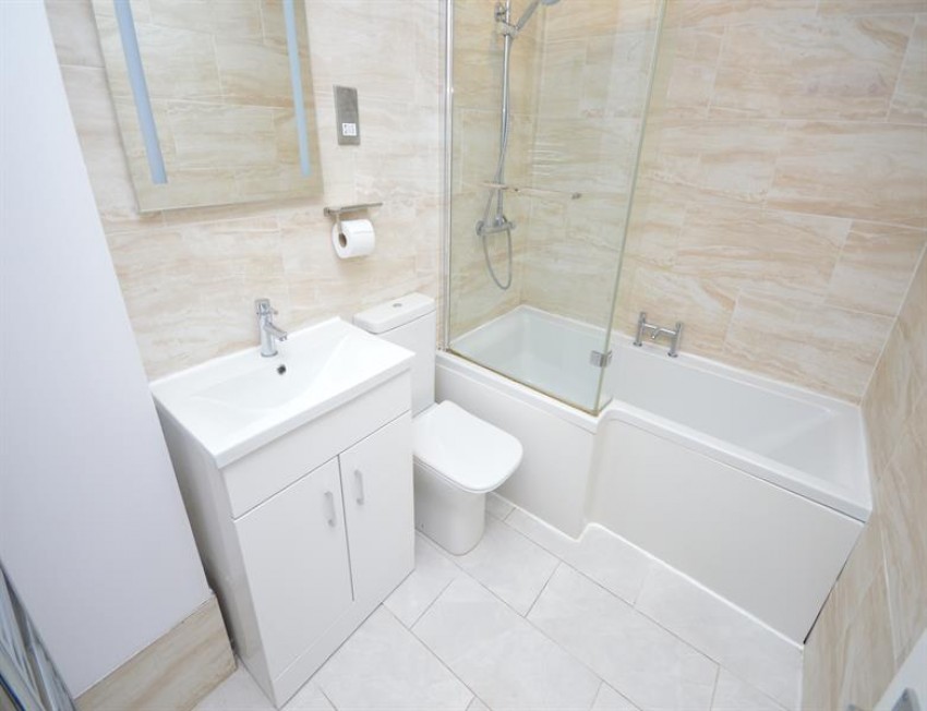 Images for Lodge Court, Heaton Mersey