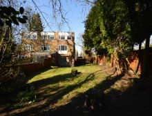 Images for Lodge Court, Heaton Mersey