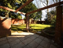 Images for Lodge Court, Heaton Mersey