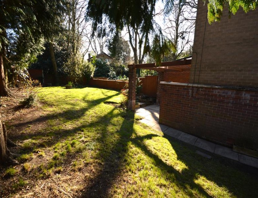 Images for Lodge Court, Heaton Mersey