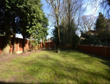 Images for Lodge Court, Heaton Mersey