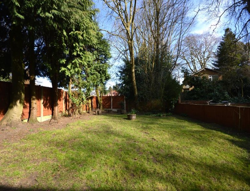 Images for Lodge Court, Heaton Mersey