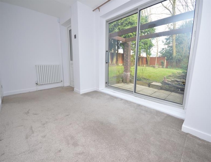 Images for Lodge Court, Heaton Mersey