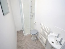 Images for Lodge Court, Heaton Mersey