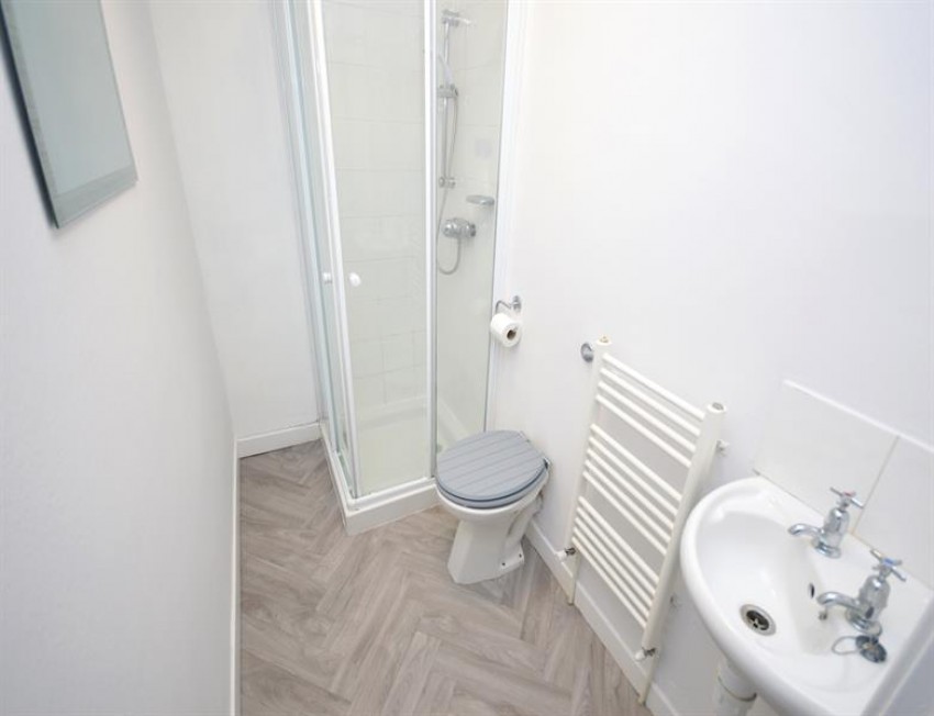 Images for Lodge Court, Heaton Mersey