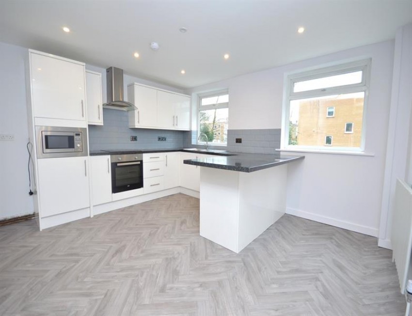 Images for Lodge Court, Heaton Mersey