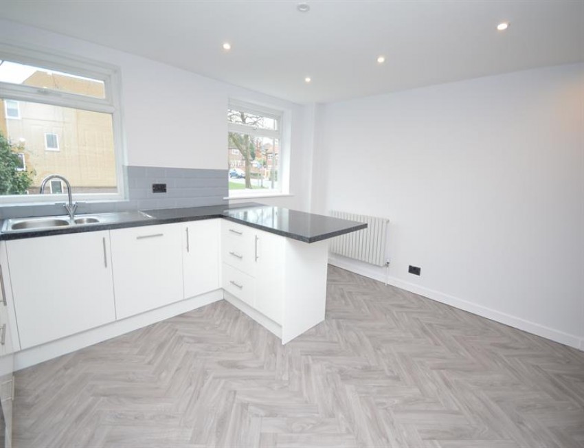 Images for Lodge Court, Heaton Mersey
