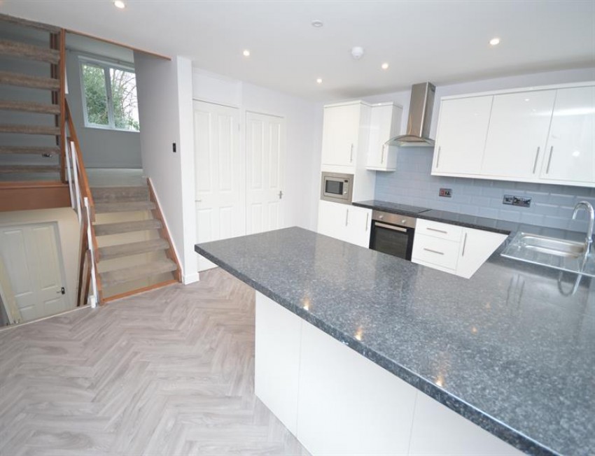 Images for Lodge Court, Heaton Mersey