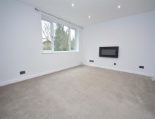 Images for Lodge Court, Heaton Mersey