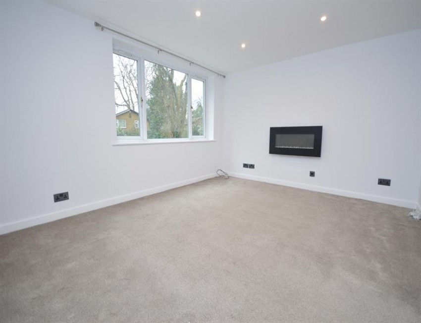 Images for Lodge Court, Heaton Mersey