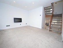 Images for Lodge Court, Heaton Mersey