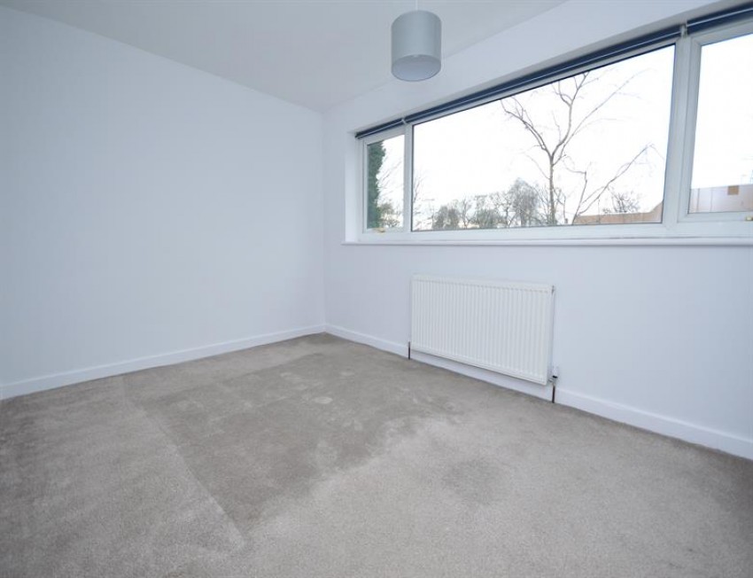 Images for Lodge Court, Heaton Mersey