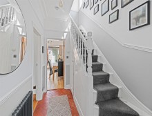 Images for Crosland Terrace, Helsby, Frodsham