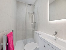 Images for Crosland Terrace, Helsby, Frodsham