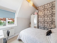 Images for Crosland Terrace, Helsby, Frodsham