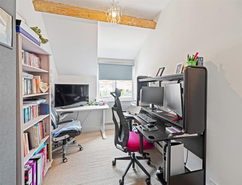 Images for Crosland Terrace, Helsby, Frodsham