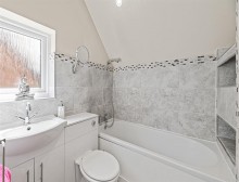 Images for Crosland Terrace, Helsby, Frodsham