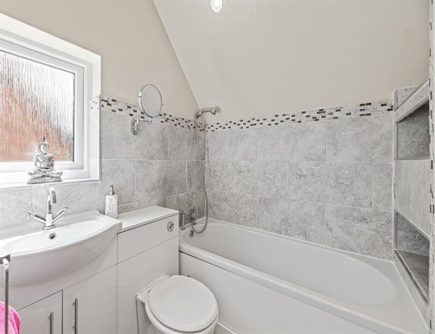 Images for Crosland Terrace, Helsby, Frodsham