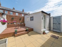 Images for Crosland Terrace, Helsby, Frodsham