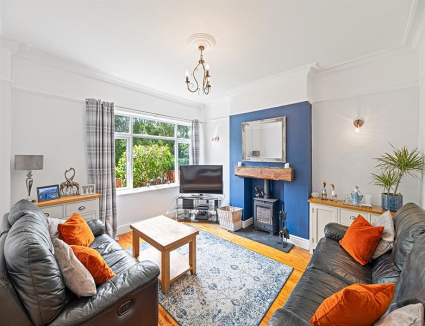 Images for Crosland Terrace, Helsby, Frodsham