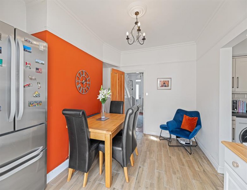 Images for Crosland Terrace, Helsby, Frodsham