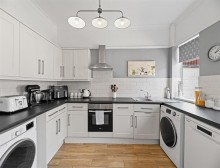 Images for Crosland Terrace, Helsby, Frodsham