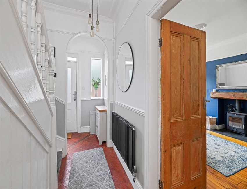 Images for Crosland Terrace, Helsby, Frodsham