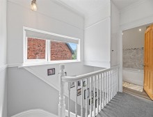 Images for Crosland Terrace, Helsby, Frodsham