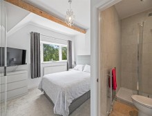 Images for Crosland Terrace, Helsby, Frodsham