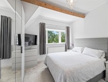 Images for Crosland Terrace, Helsby, Frodsham