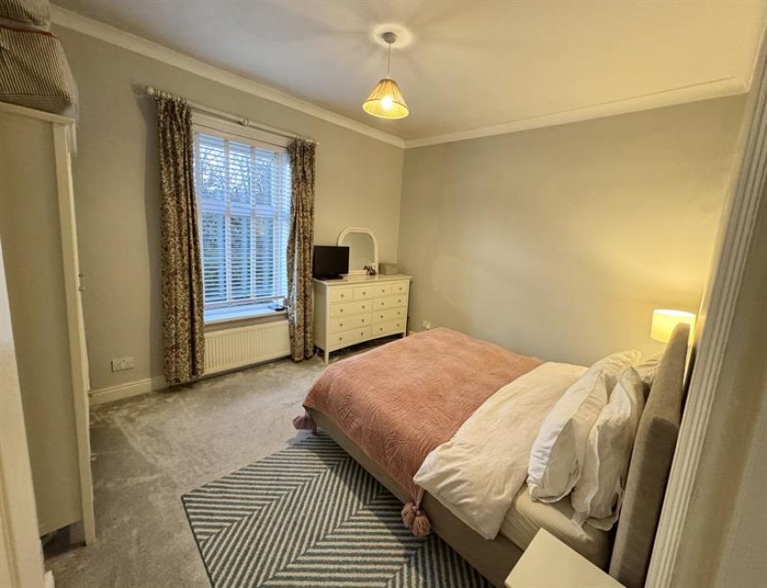 Images for Tredcroft Street, Glossop