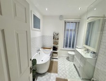 Images for Tredcroft Street, Glossop