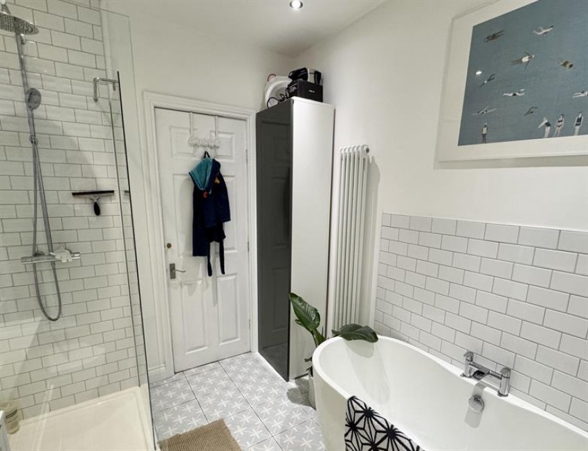 Images for Tredcroft Street, Glossop