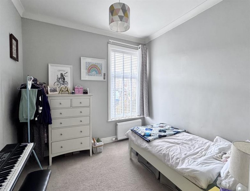 Images for Tredcroft Street, Glossop