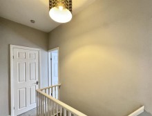Images for Tredcroft Street, Glossop