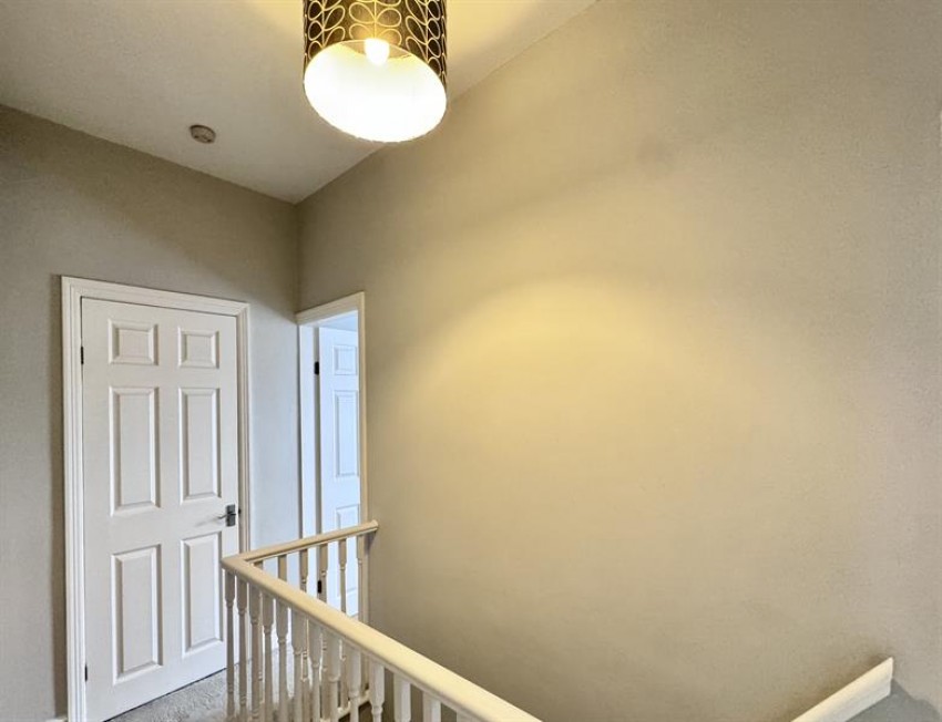 Images for Tredcroft Street, Glossop