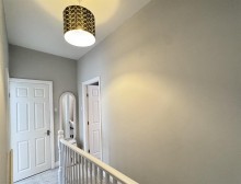 Images for Tredcroft Street, Glossop